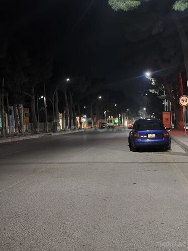 Volkswagen Passat 2000, 156,000 km - 1.8 l - Xaçmaz