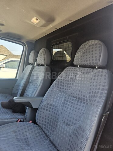 Ford Transit 2013, 128,000 km - 2.2 л - Lənkəran