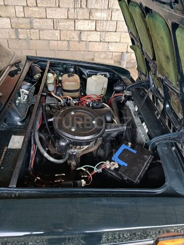 LADA (VAZ) 2106 2004, 95,000 km - 1.6 l - Sabirabad
