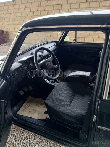 LADA (VAZ) 2106 2004, 95,000 km - 1.6 l - Sabirabad