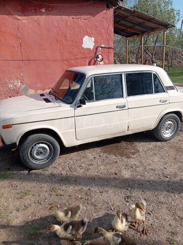 LADA (VAZ) 2106 1978, 95,000 km - 1.6 л - Beyləqan