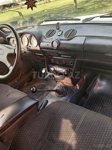 LADA (VAZ) 2106 1978, 95,000 km - 1.6 л - Beyləqan