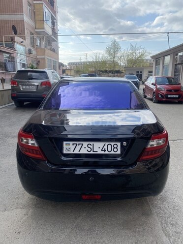 Khazar SD 2020, 179,000 km - 1.7 l - Bakı