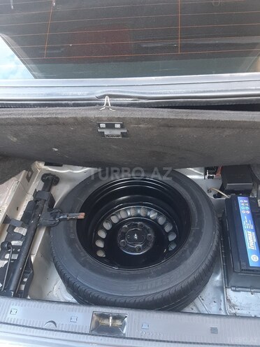 Mercedes E 200 1999, 426,044 km - 2.0 l - Bakı