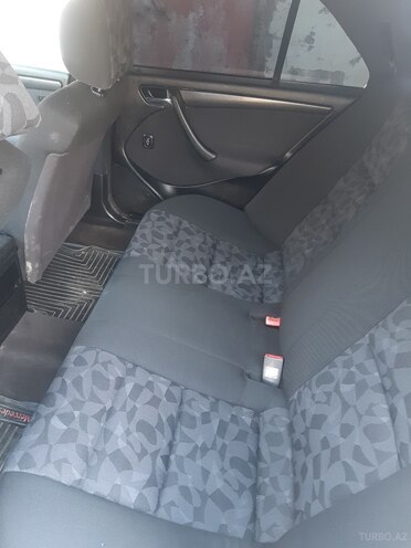 Mercedes E 200 1999, 426,044 km - 2.0 l - Bakı