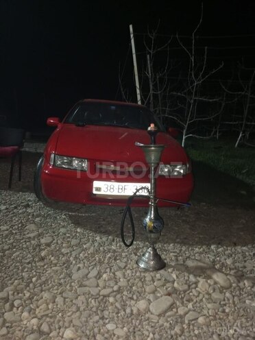 Opel Calibra 1993, 188,000 km - 2.0 l - Quba