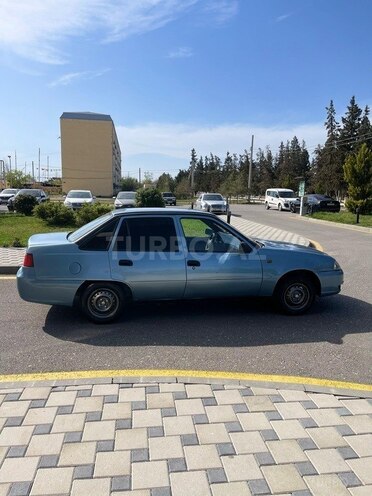 Daewoo Nexia 2011, 400,000 km - 1.5 l - Şirvan