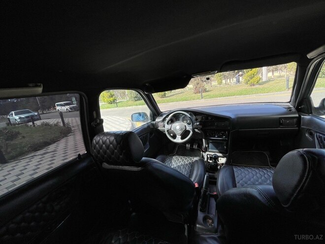 Daewoo Nexia 2011, 400,000 km - 1.5 l - Şirvan