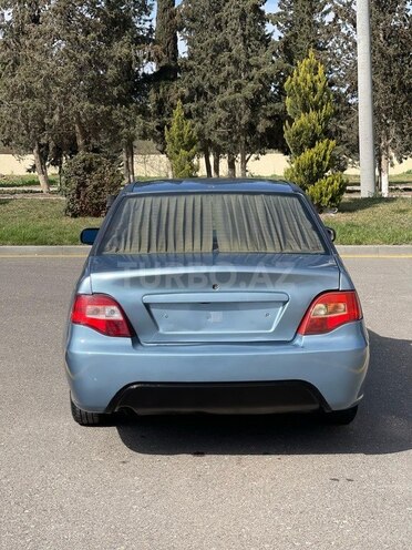Daewoo Nexia 2011, 400,000 km - 1.5 l - Şirvan