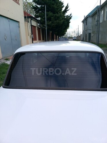 LADA (VAZ) 2107 2004, 95,000 km - 1.6 l - Oğuz