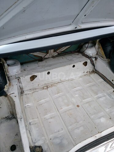 LADA (VAZ) 2107 2004, 95,000 km - 1.6 l - Oğuz