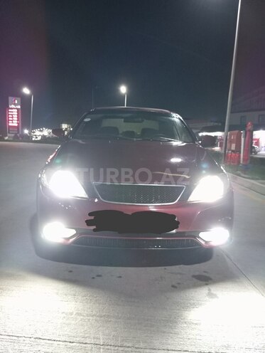 Daewoo Gentra 2014, 350,000 km - 1.5 л - Bakı