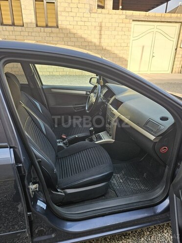 Opel Astra 2008, 230,000 km - 1.3 л - Gəncə