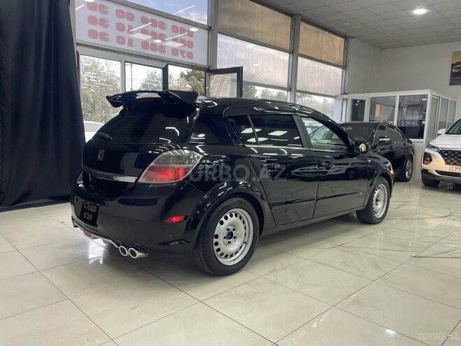 Opel Astra-13