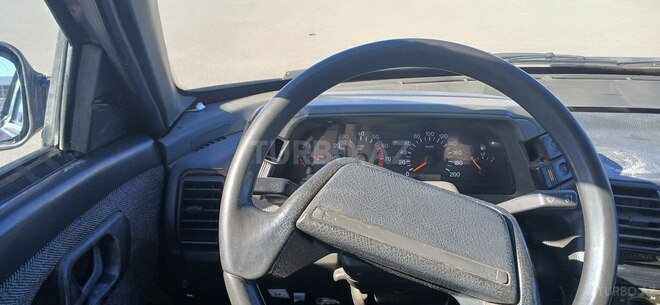 LADA (VAZ) 2110 1999, 199,000 km - 1.5 l - Gəncə