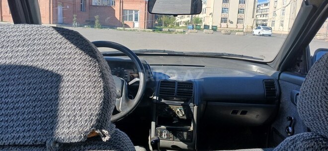 LADA (VAZ) 2110 1999, 199,000 km - 1.5 l - Gəncə