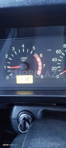 LADA (VAZ) Niva 2014, 106,000 km - 1.7 л - Astara