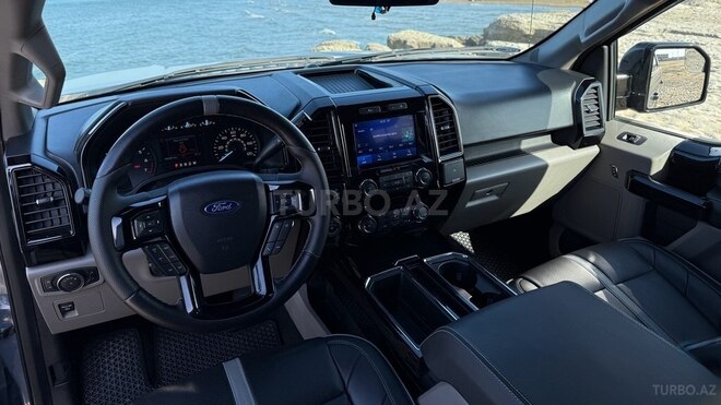 Ford F-150-6