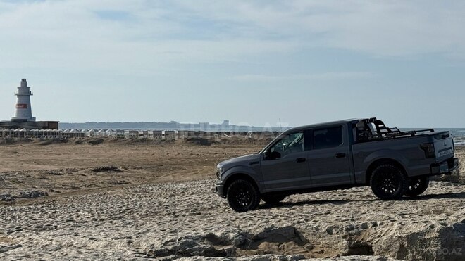 Ford F-150-3