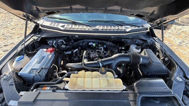 Ford F-150-7