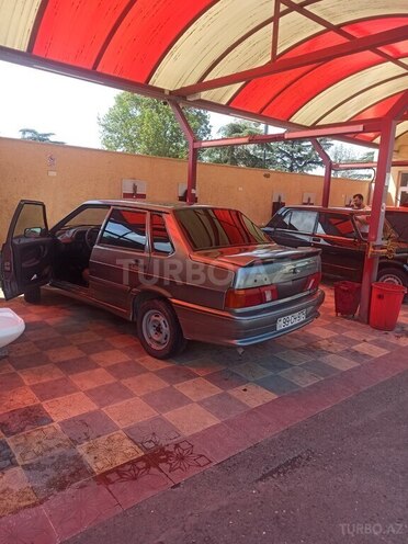LADA (VAZ) 2115 2012, 181,000 km - 1.6 l - Gəncə