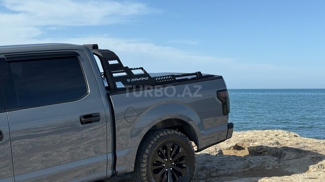 Ford F-150-9