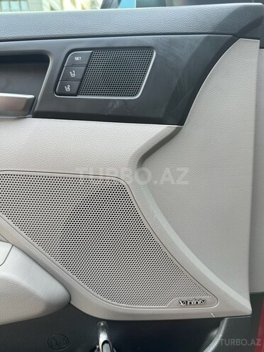 Hyundai Elantra 2016, 118,000 km - 2.0 л - Bakı