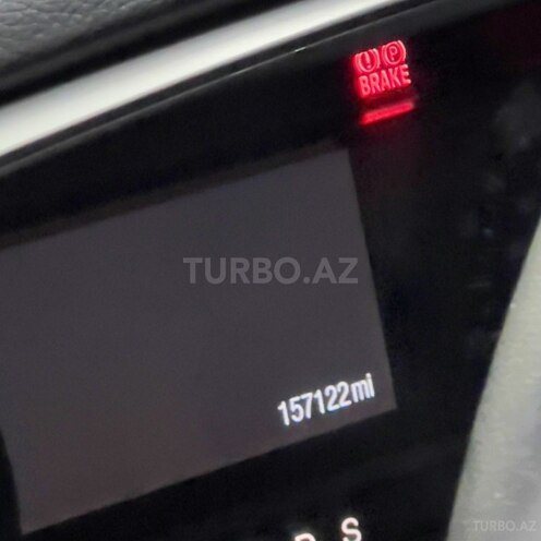Ford Fusion (North America)-14