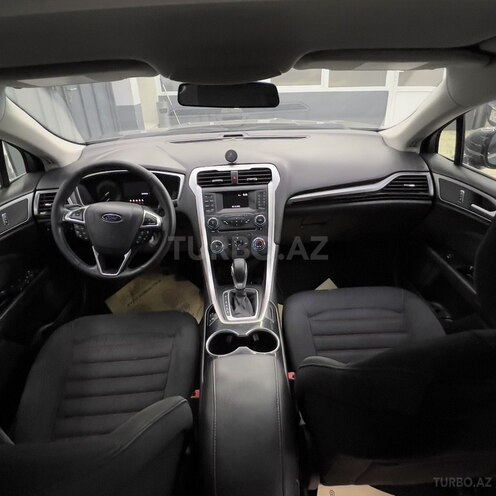 Ford Fusion (North America)-10