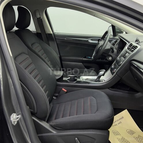 Ford Fusion (North America)-9