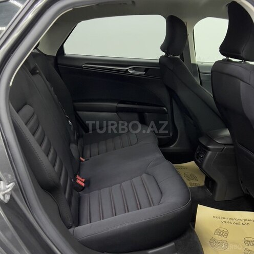 Ford Fusion (North America)-11
