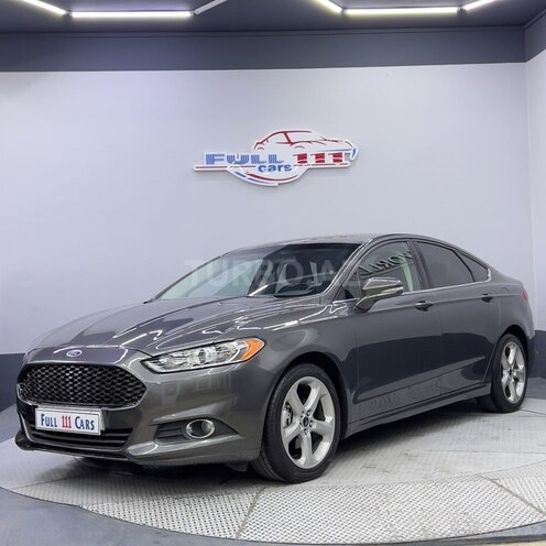 Ford Fusion (North America)-6