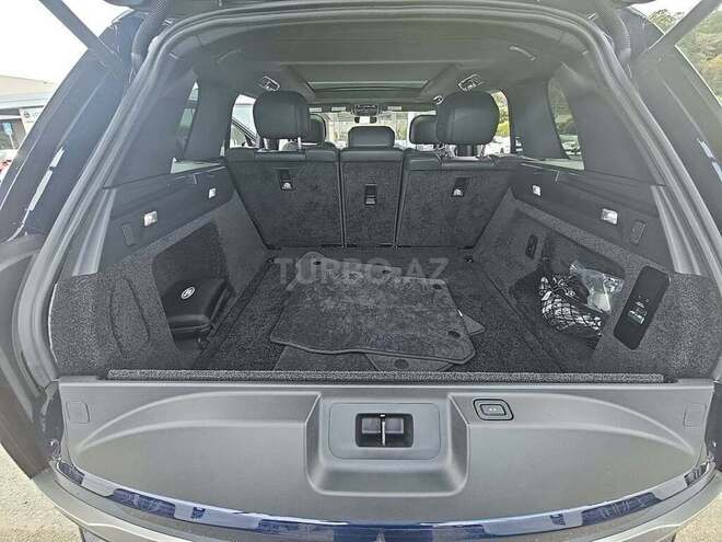 Land Rover Range Rover 2023, 53,097 km - 3.0 л - Bakı
