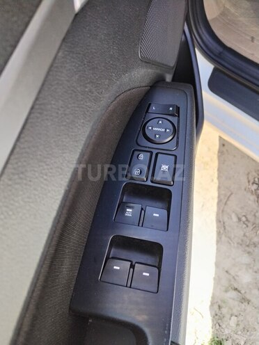Hyundai Elantra 2018, 81,912 km - 2.0 l - Bakı