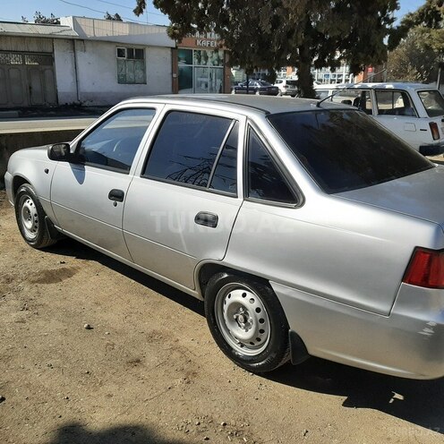 Daewoo Nexia 2011, 399,999 km - 1.5 l - Quba