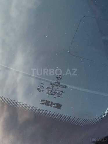 Mercedes E 220 d 2002, 285,432 km - 2.2 l - Bakı