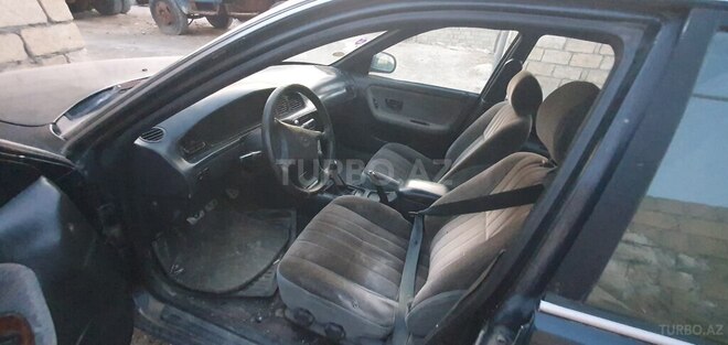 Hyundai Sonata 1995, 300,000 km - 2.0 l - Bakı