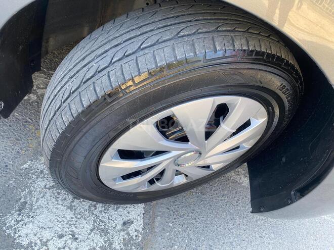 Hyundai Elantra 2018, 180,247 km - 2.0 l - Bakı