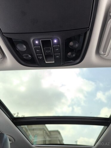 Kia Sorento 2018, 105,000 km - 2.2 l - Bakı