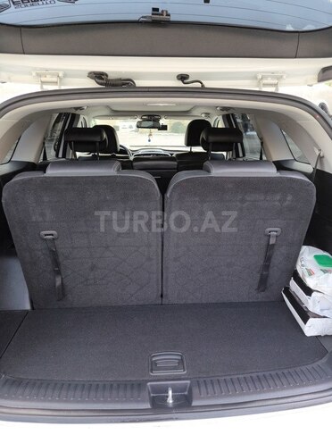 Kia Sorento 2018, 105,000 km - 2.2 l - Bakı