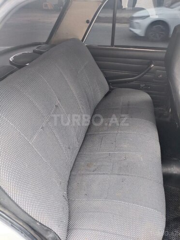 LADA (VAZ) 2107 2006, 95,000 km - 1.6 л - Bakı