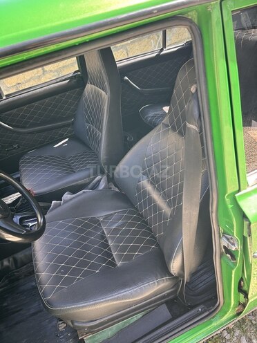 LADA (VAZ) 2106 1979, 95,000 km - 1.6 l - Gəncə