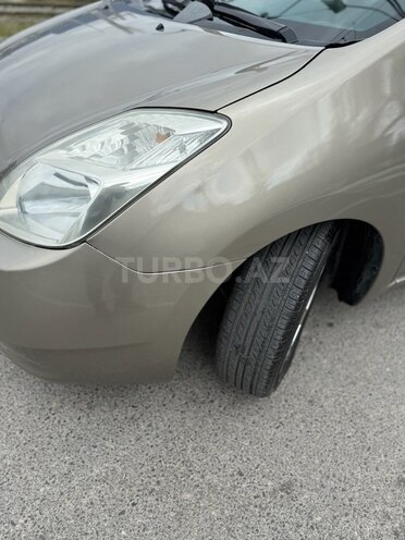 Toyota Prius 2008, 300,000 km - 1.5 l - Bakı
