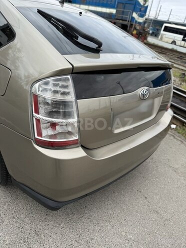 Toyota Prius 2008, 300,000 km - 1.5 l - Bakı