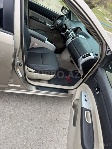 Toyota Prius 2008, 300,000 km - 1.5 l - Bakı