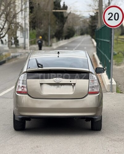 Toyota Prius 2008, 300,000 km - 1.5 l - Bakı