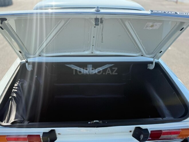 LADA (VAZ) 2106 1994, 37,000 km - 1.6 l - Ağcabədi