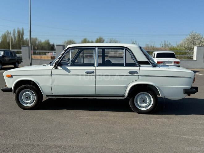LADA (VAZ) 2106 1994, 37,000 km - 1.6 l - Ağcabədi