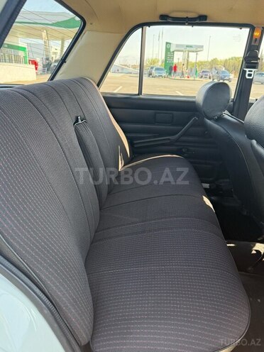 LADA (VAZ) 2106 1994, 37,000 km - 1.6 l - Ağcabədi