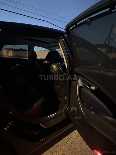 Hyundai Grandeur 2013, 194,700 km - 3.0 l - Bakı